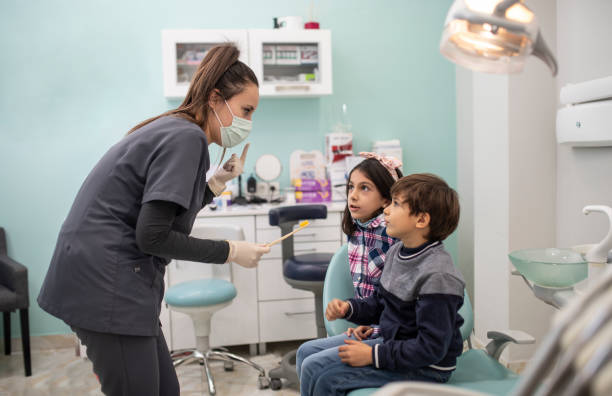 Reliable Battle Creek, MI  Holistic Dental Services Solutions
